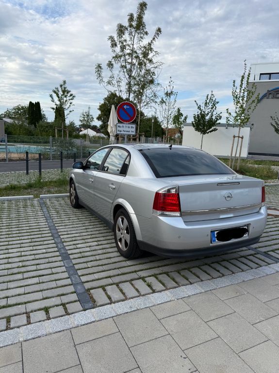 Vectra