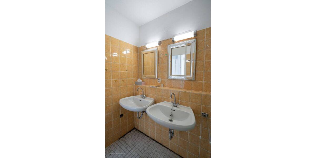 Terrassenwohnung Ottobrunn - 3 Zimmer, 108 m&sup2;, 626.100&euro; | Angebot:26788148