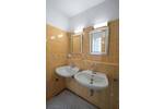 Terrassenwohnung Ottobrunn - 3 Zimmer, 108 m&sup2;, 626.100&euro; | Angebot:26788148