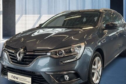 Renault Megane 67.207 km 13.790 &euro; München 81827