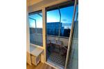 WG-Zimmer m. eigenem Balkon-90m2-möbliert-2er-WG, Olymp.West 3 zimmer