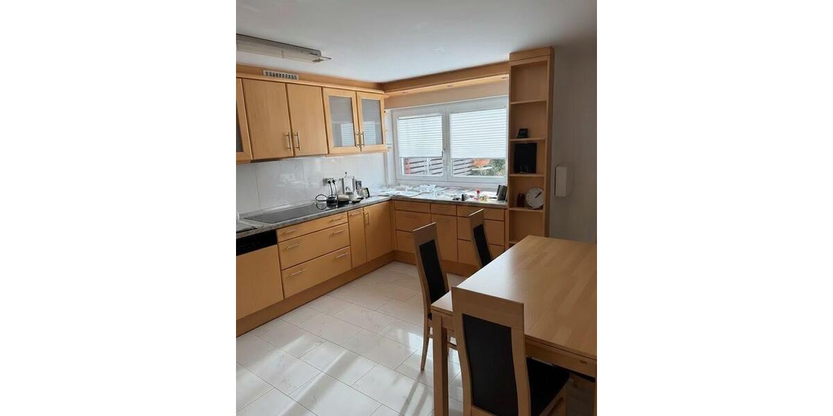 Erdgeschoßwohnung München Trudering - 3 Zimmer, 103 m&sup2;, 895.000&euro; | Angebot:25143340