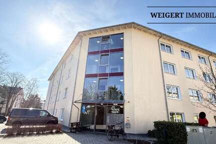 Wohnung Maisach - 2 Zimmer, 63 m&sup2;, 350.000&euro; | Angebot:25442916