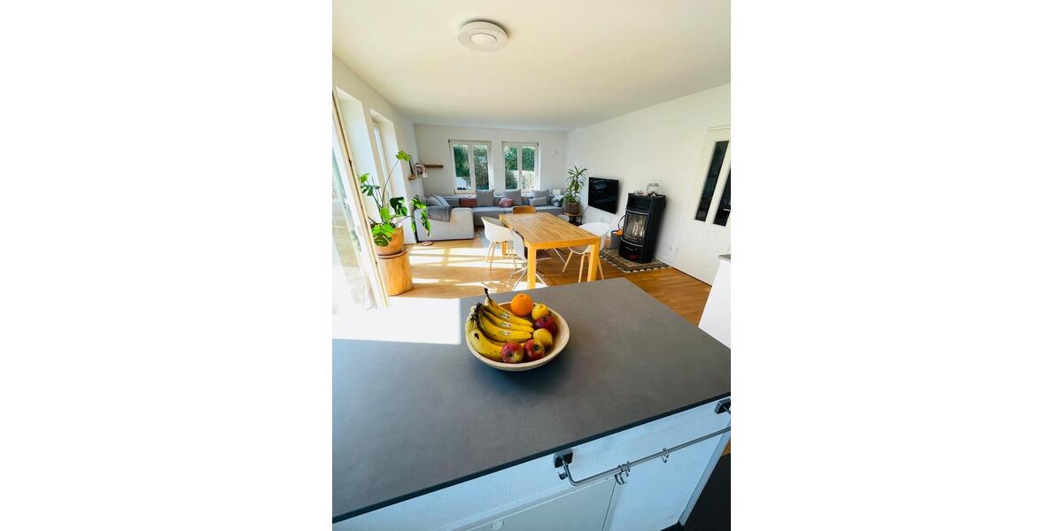 Doppelhaushälfte Aschheim - 6 Zimmer, 165 m&sup2;, 3.500&euro; | Angebot:26035914