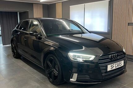 Audi A3 99.000 km 14.990 &euro; Bergkirchen 85232