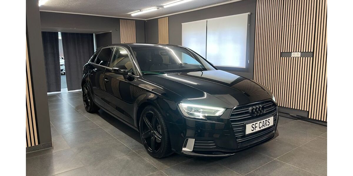 Audi A3 99.000 km 14.990 &euro; Bergkirchen 85232