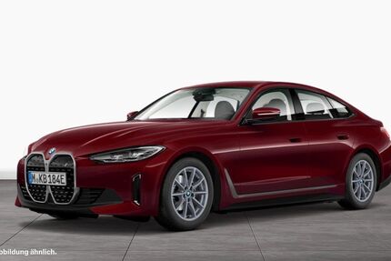 BMW i4 31.736 km 41.400 &euro; Ismaning 85737