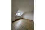 ab 01.10. - Gemütliches Appartement am Olympiapark