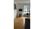 Etagenwohnung München Giesing - 3 Zimmer, 93 m&sup2;, 929.000&euro; | Angebot:27109234