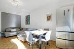 Etagenwohnung München Sendling-Westpark - 2 Zimmer, 51 m&sup2;, 379.000&euro; | Angebot:26320374