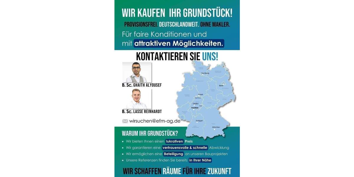 ++BESTPREIS++ MIET-ENERGIESPAREND 4 ZKB mit KfW-Förderung 4 zimmer