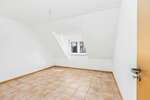Ruhig gelegen in kleiner Wohnanlage | Helle, top gepflegte Maisonette-Wohnung - Dachgeschoßwohnung Karlsfeld | Angebot:26389541