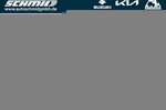 Kia STONIC 1.0T 100 DCT VISION 4.000 km 24.490 &euro; Höhenkirchen-Siegertsbrun 85635