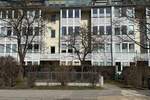 Etagenwohnung Dachau - 2 Zimmer, 57 m&sup2;, 360.000&euro; | Angebot:25799160