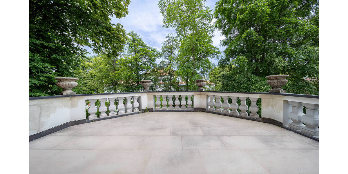 Versteigerungsimmobilie Starnberg Söcking - 1 Zimmer, 282 m&sup2;, 9.500.000&euro; | Angebot:25666299