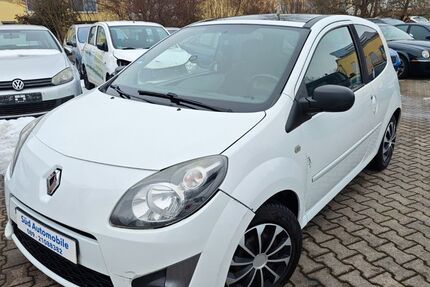 Renault Twingo 199.980 km 1.990 &euro; Markt Schwaben bei München 85570