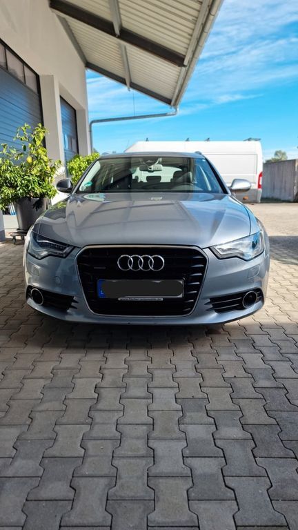 A6