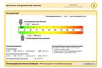 Etagenwohnung München Feldmoching-Hasenbergl - 1 Zimmer, 27 m&sup2;, 1.100&euro; | Angebot:26544057