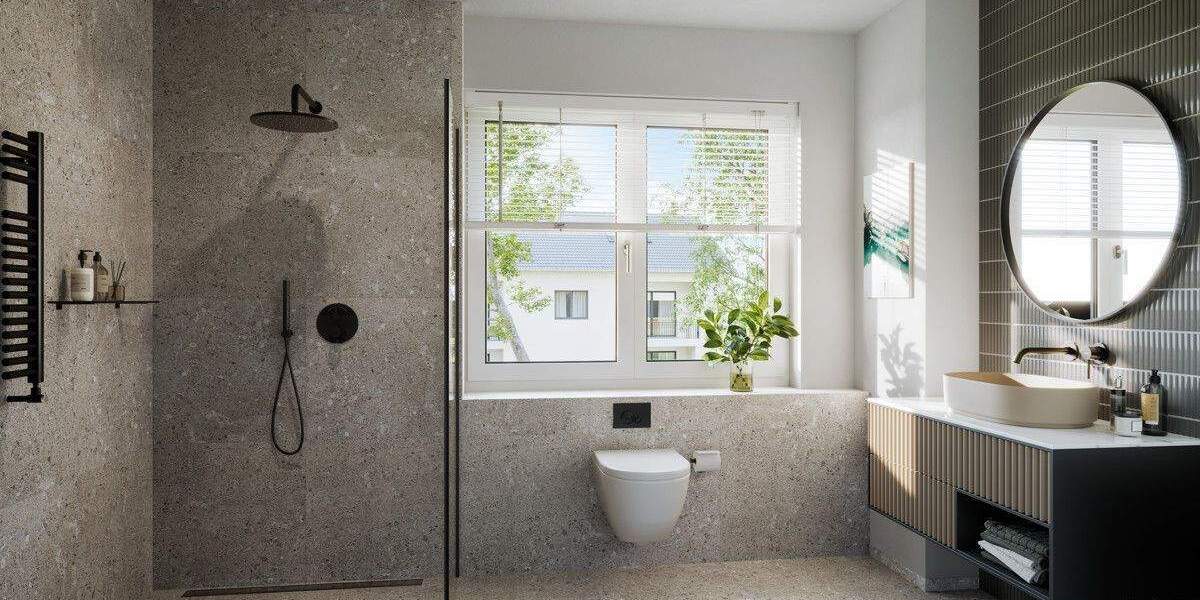 Mehrfamilienhaus, Wohnhaus München Pasing-Obermenzing - 5 Zimmer, 136 m&sup2;, 999.000&euro; | Angebot:25100503