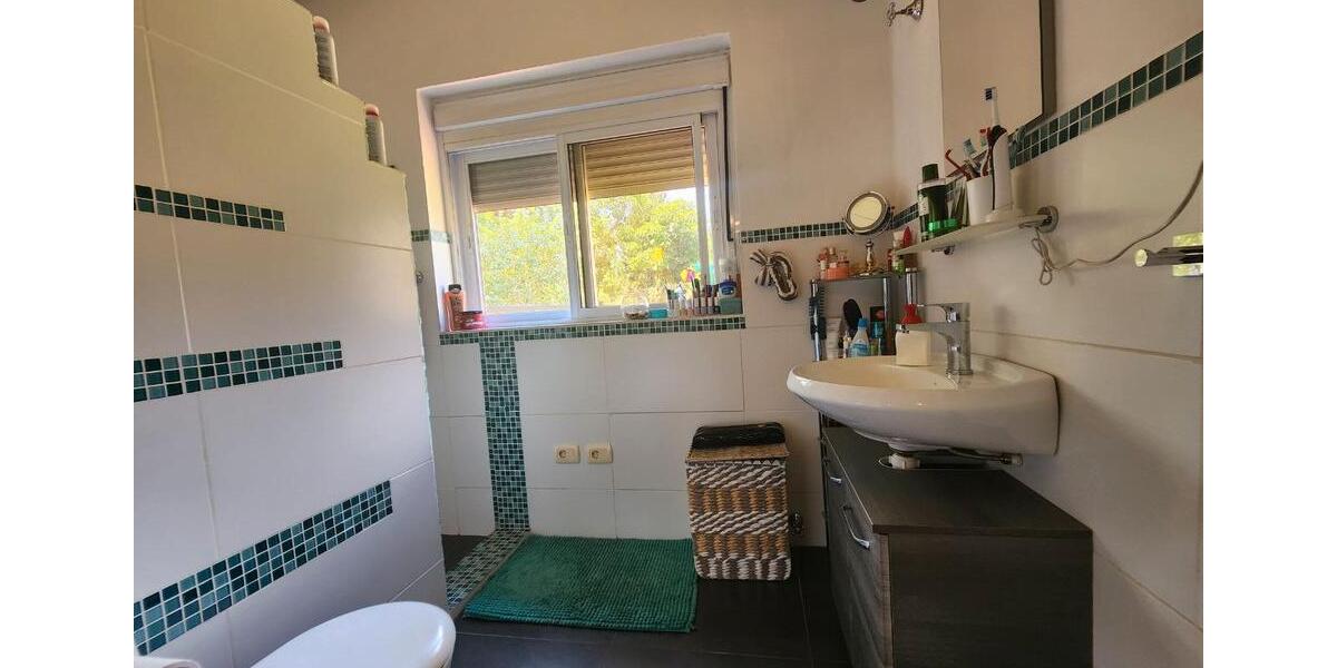 Einfamilienhaus München Altstadt-Lehel - 250.000&euro; | Angebot:27137844