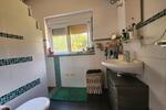 Einfamilienhaus München Altstadt-Lehel - 250.000&euro; | Angebot:27137844