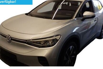 VW ID.4 3.100 km 42.680 &euro; Olching 82140