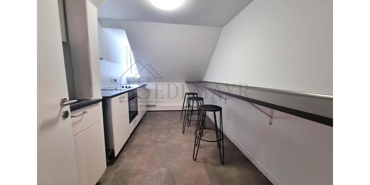 Gewerbeobjekt München Am Riesenfeld - 1.525&euro; | Angebot:23927902