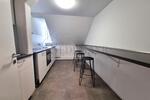 Gewerbeobjekt München Am Riesenfeld - 1.525&euro; | Angebot:23927902