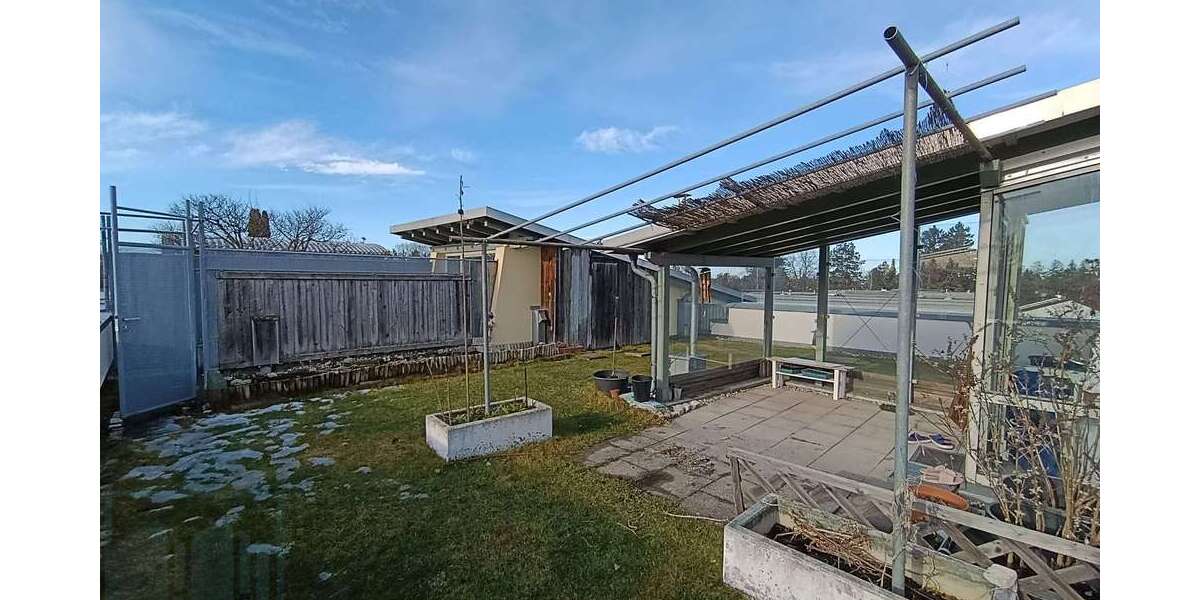 Wohnung zum Kaufen in Ottobrunn 630.000 € 87.5 m² 2.5 zimmer