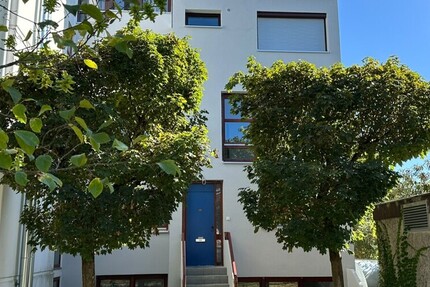 ***Split-Level-Haus mit großem Potenzial zur Verwirklichung Ihres individuellen Wohntraums*** - Haus Kirchheim bei München | Angebot:27602697