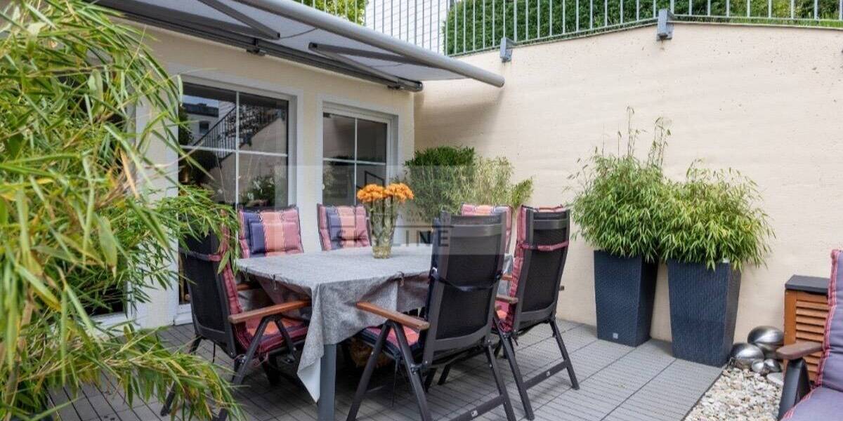 Geräumiges 1-Zimmer-Angebot in WG in Ebersberg 1 zimmer