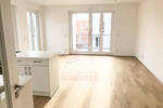 Etagenwohnung Vaterstetten Baldham - 3 Zimmer, 70 m&sup2;, 1.300&euro; | Angebot:26207016