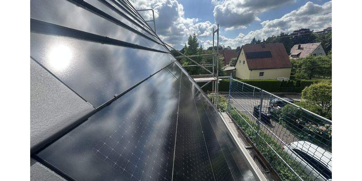 Gestalten Sie Ihr Traumhaus in einer der Top Lagen Ismanings am Isarhochufer als Ausbauhaus. 5 zimmer