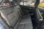 Kia PICANTO 1.0 GDI AUTOMATIK GT-LINE 4.000 km 18.990 &euro; Höhenkirchen-Siegertsbrun 85635