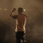 Konrad Küchenmeister - Loop-Entertainment