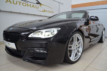 BMW 650 128.402 km 34.999 &euro; Ottobrunn / Riemerling 85521