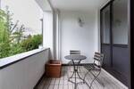 Etagenwohnung München Pasing-Obermenzing - 3 Zimmer, 61 m&sup2;, 370.000&euro; | Angebot:26933721