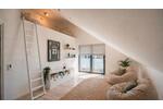 Doppelhaushälfte Starnberg - 8 Zimmer, 290 m&sup2;, 1.898.000&euro; | Angebot:26248661