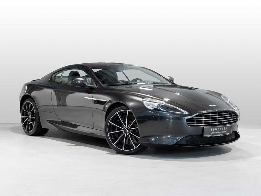 DB9