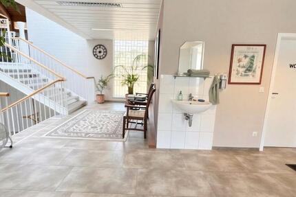 Haus Starnberg - 12 Zimmer, 208 m&sup2;, 790.000&euro; | Angebot:26552272