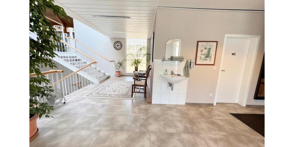 Mehrfamilienhaus, Wohnhaus Starnberg - 12 Zimmer, 208 m&sup2;, 790.000&euro; | Angebot:26552272