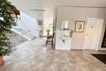 Mehrfamilienhaus, Wohnhaus Starnberg - 12 Zimmer, 208 m&sup2;, 790.000&euro; | Angebot:26552272