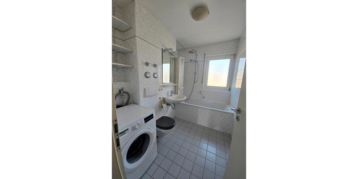 Etagenwohnung Olching - 3 Zimmer, 68 m&sup2;, 430.000&euro; | Angebot:26552013