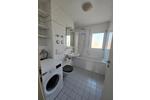 Etagenwohnung Olching - 3 Zimmer, 68 m&sup2;, 430.000&euro; | Angebot:26552013