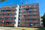 Etagenwohnung München Am Hart - 1 Zimmer, 20 m&sup2;, 189.000&euro; | Angebot:27079690