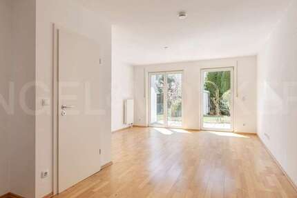 Haus Neukeferloh -Grasbrunn Grasbrunn - 5 Zimmer, 120 m&sup2;, 795.000&euro; | Angebot:26105337