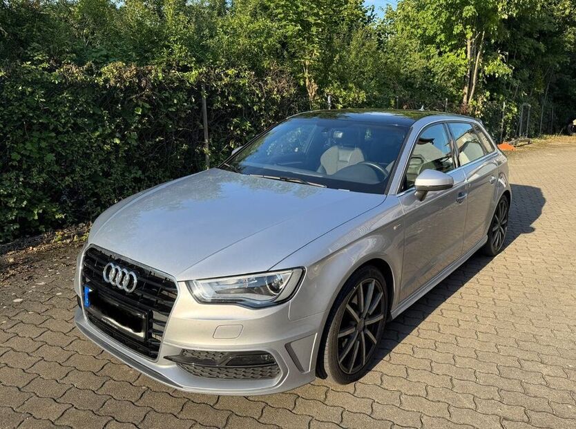 A3