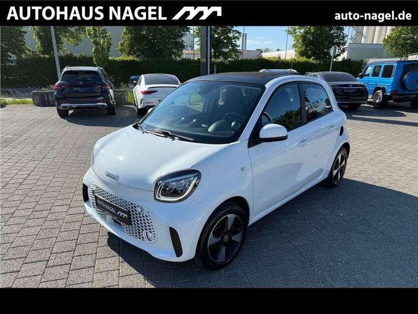 forFour