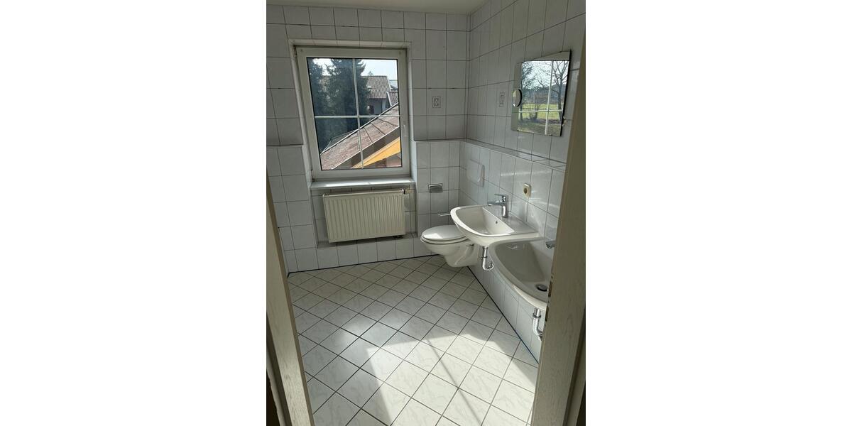 Doppelhaushälfte München Schwabing-Freimann - 6.5 Zimmer, 125 m&sup2;, 1.290&euro; | Angebot:25590829