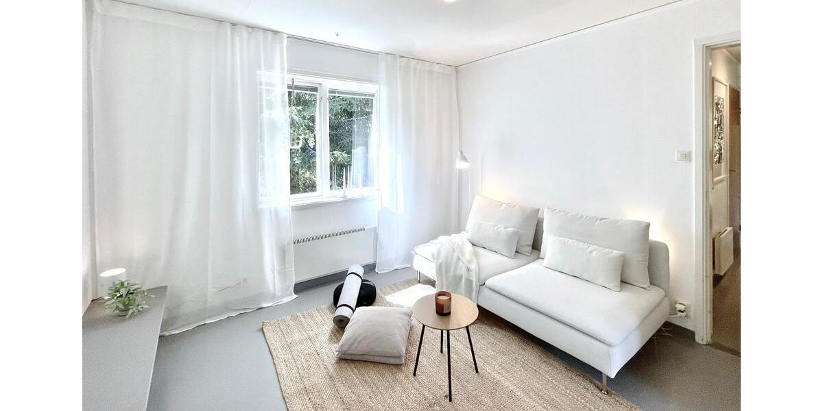Einfamilienhaus München Ludwigsvorstadt-Isarvorstadt - 69.900&euro; | Angebot:26462556